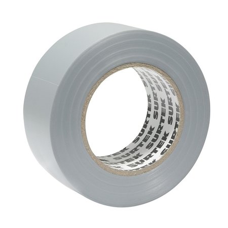 SURTEK Pvc Tape 2 X 457M 138046